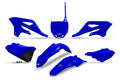 UFO PLASTIC KIT, OEM