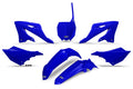 UFO PLASTIC KIT, OEM