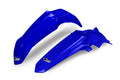 UFO KIT FENDER, OEM