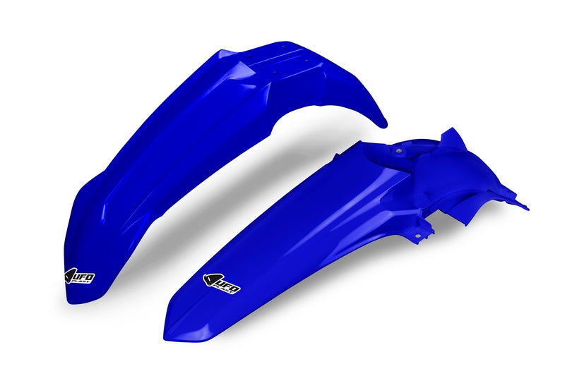 UFO KIT FENDER, OEM