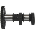 HOTCA CAMSHAFT INTAKE