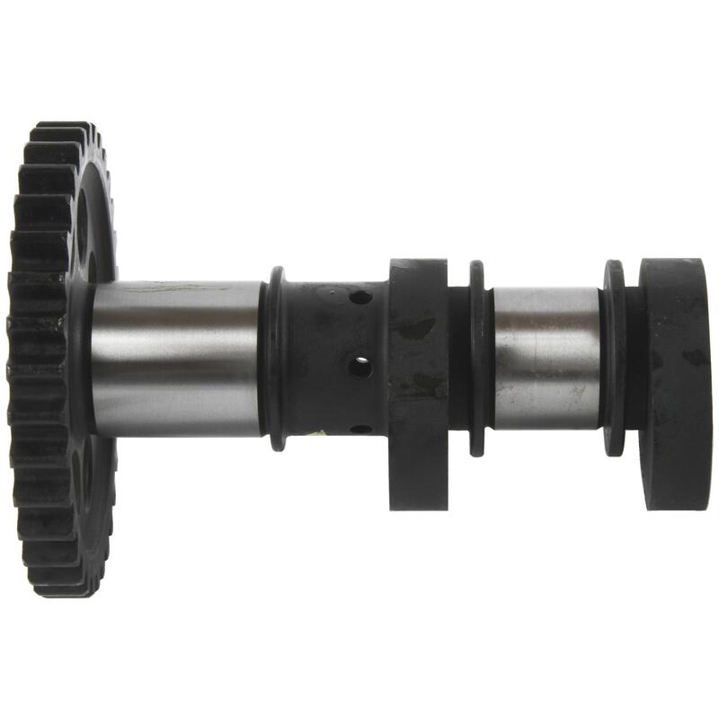 HOTCA CAMSHAFT INTAKE