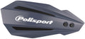 POLIS HANDGUARD MX BULLIT, WHT
