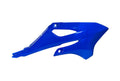 RTECH RAD SCOOPS, BLU
