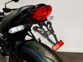 VPART TAIL TIDY