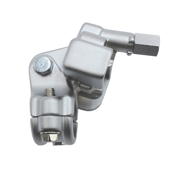 VPART LEVER BRAKE OEM TYPE