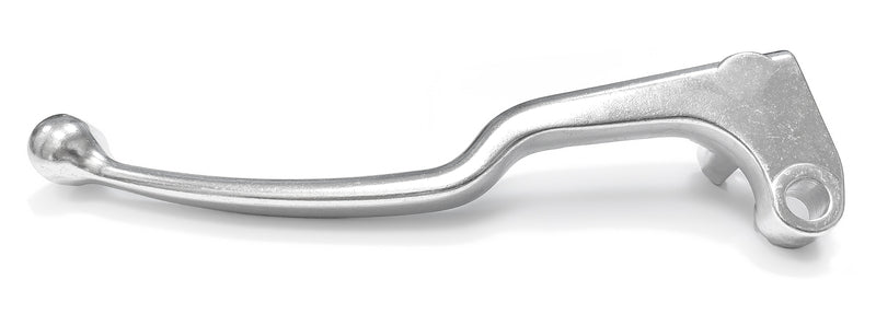 HIGHS SMART LEVER OEM TYPE, RH