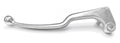 HIGHS SMART LEVER OEM TYPE, LH