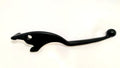 HIGHS SMART LEVER OEM TYPE, RH
