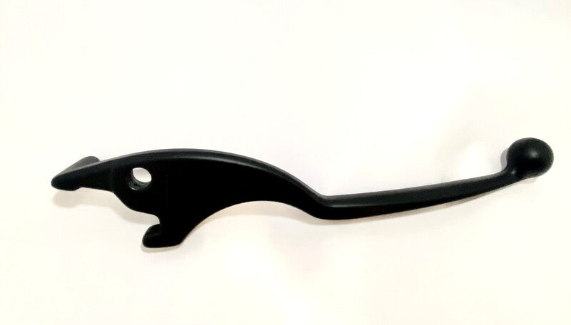 HIGHS SMART LEVER OEM TYPE, RH