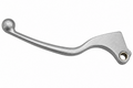 HIGHS SMART LEVER OEM TYPE, LH