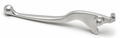 VPART LEVER BRAKE OEM TYPE