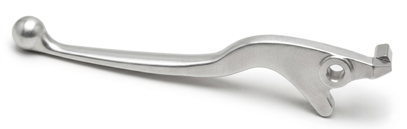 VPART LEVER BRAKE OEM TYPE