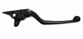 VPART LEVER BRAKE OEM TYPE