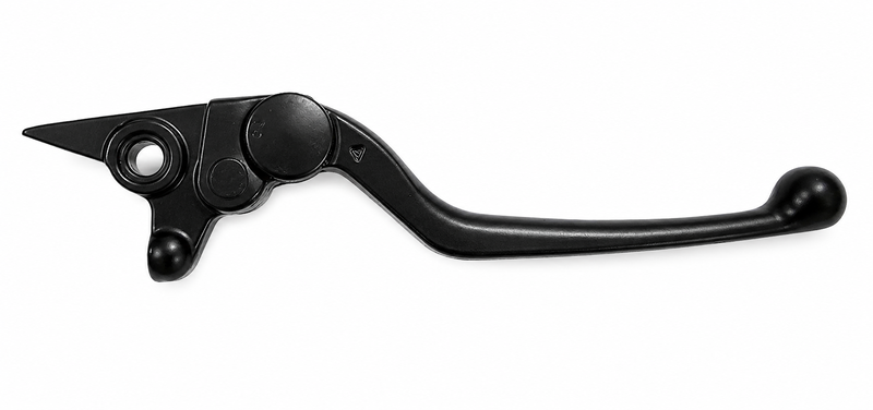 VPART LEVER BRAKE OEM TYPE
