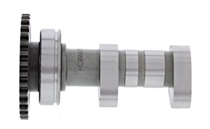 HOTCA CAMSHAFT STAGE 2