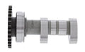 HOTCA CAMSHAFT STAGE 2
