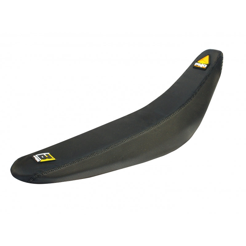 BBIRD SEAT COVER PYRAMIDE