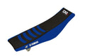BBIRD SEAT COVER DOUBLE GRIP 3