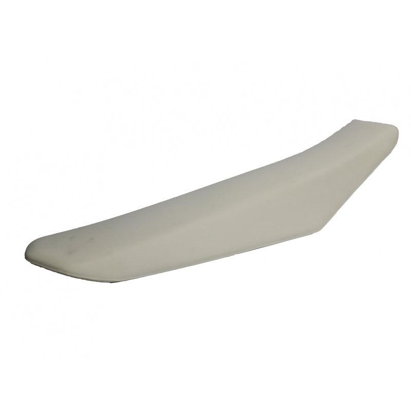 BBIRD SEAT FOAM +15MM