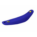 BBIRD SEAT COVER PYRAMIDE COLOR