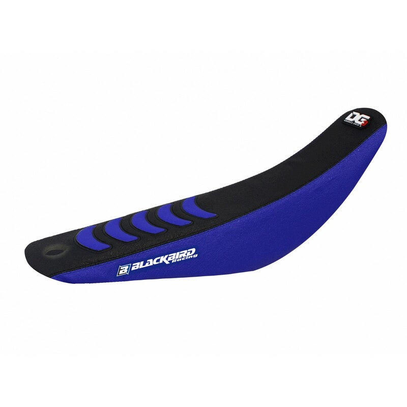 BBIRD SEAT COVER DOUBLE GRIP 3