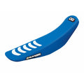 BBIRD SEAT COVER DOUBLE GRIP 3