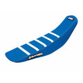 BBIRD SEAT COVER ZEBRA