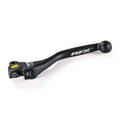 RFX PRO CLUTCH LEVER, BLK