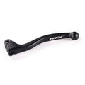 RFX PRO CLUTCH LEVER, BLK