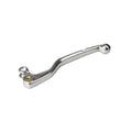 RFX SPORT CLUTCH LEVER, SIL
