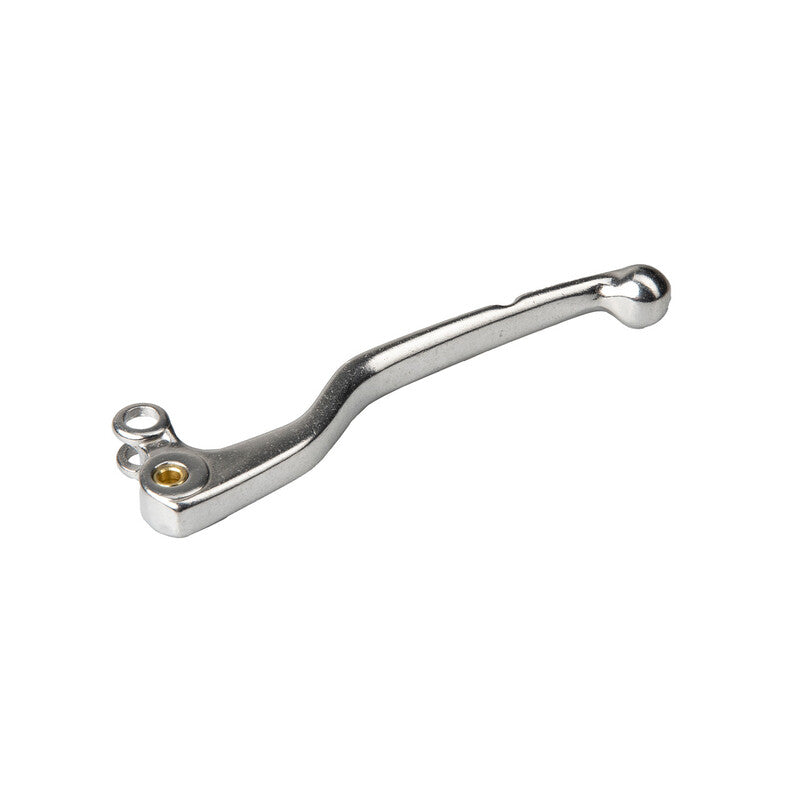 RFX SPORT CLUTCH LEVER, SIL