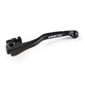 RFX PRO CLUTCH LEVER, BLK