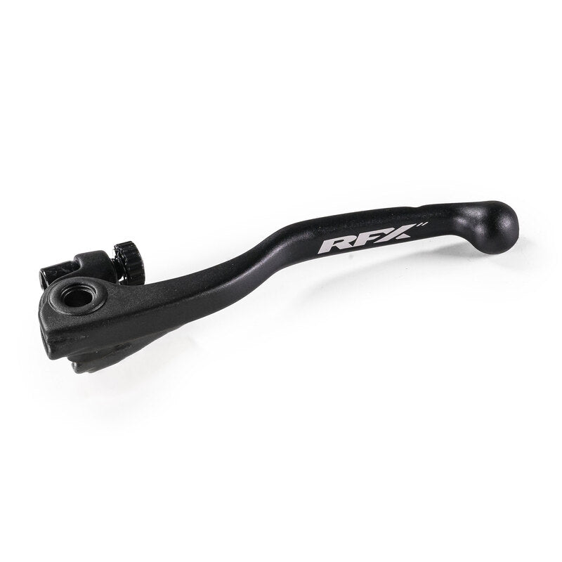 RFX PRO CLUTCH LEVER, BLK