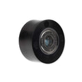 RFX RACE CHAIN ROLLER 38MM UNI, BLK