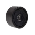 RFX RACE CHAIN ROLLER 38MM, BLK