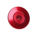 RFX PRO ENGINE TIMING PLUG SET, RED