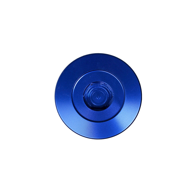 RFX PRO ENGINE TIMING PLUG SET, BLU
