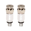 RFX PRO FORK AIR BLEED. KAYBA/SHOWA, SIL