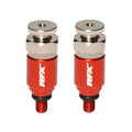 RFX PRO FORK AIR BLEEDERS WP, ORG