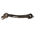 RFX FLEX+ FACTORY GEAR LEVER, TIT