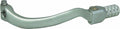 RFX RACE GEAR LEVER, SIL/SIL