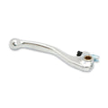RFX SPORT FRONT BRAKE LEVER, SIL