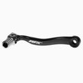 RFX RACE GEAR LEVER, SIL/SIL