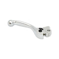 RFX SPORT FRONT BRAKE LEVER, SIL