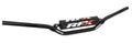 RFX PRO 22 TAPER BAR STEWART , BLK