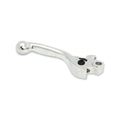 RFX RACE FRONT BRAKE LEVER, SIL