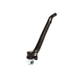 RFX PRO KICKSTART LEVER HA, BLK
