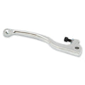 RFX SPORT FRONT BRAKE LEVER, SIL