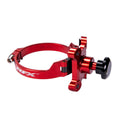RFX PRO LAUNCH CONTROL, RED